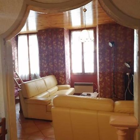 Sospel Coeur De Village المظهر الخارجي الصورة