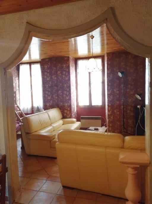Sospel Coeur De Village المظهر الخارجي الصورة