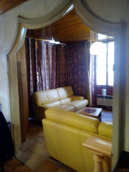Sospel Coeur De Village المظهر الخارجي الصورة