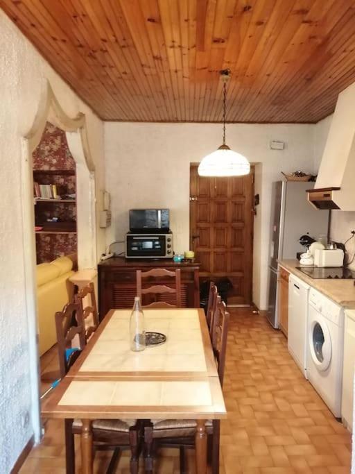 Sospel Coeur De Village المظهر الخارجي الصورة