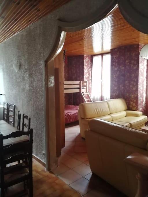 Sospel Coeur De Village المظهر الخارجي الصورة