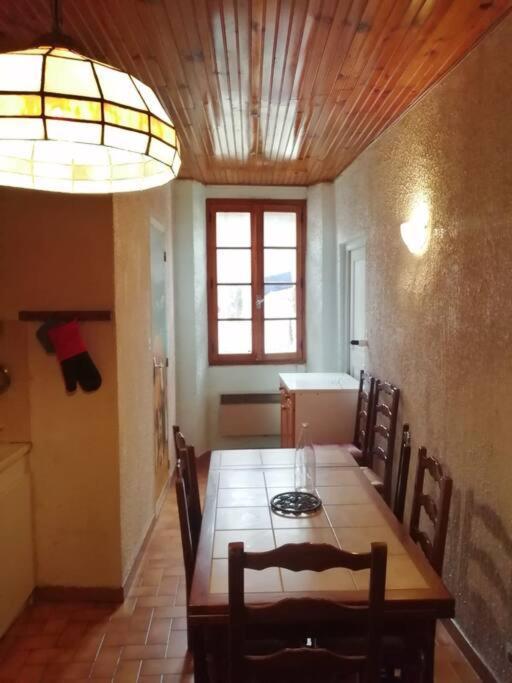 Sospel Coeur De Village المظهر الخارجي الصورة