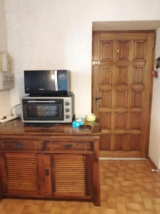 Sospel Coeur De Village المظهر الخارجي الصورة